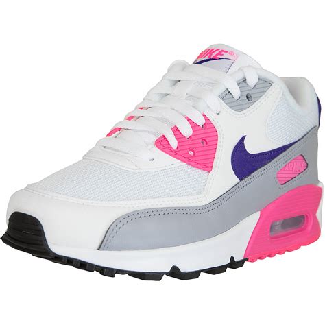 nike air max weiß damwn|Women's Air Max Shoes .